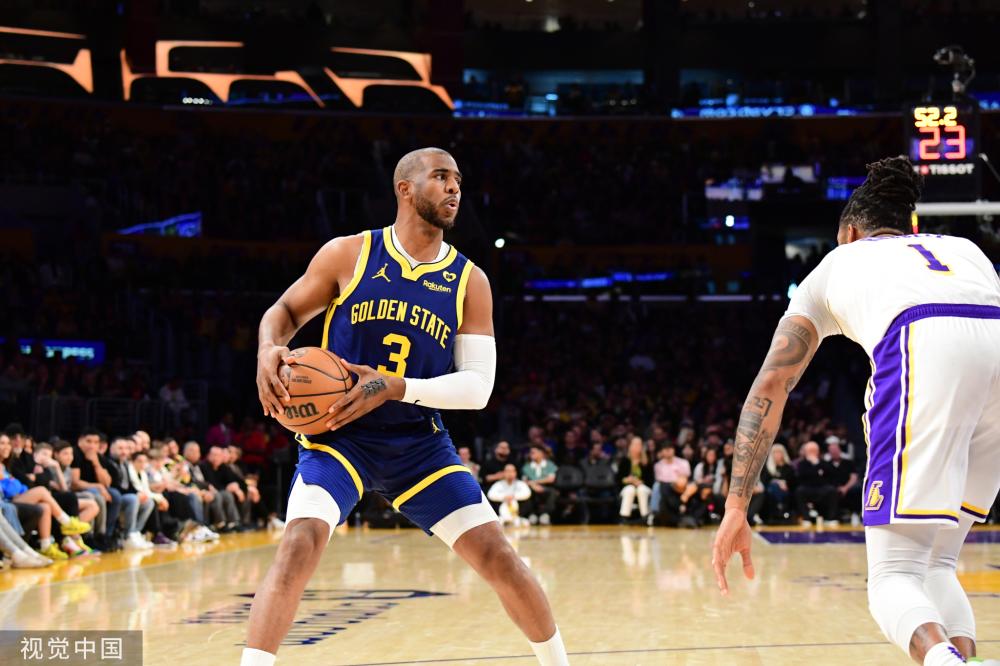 也让外界重 也让外界重