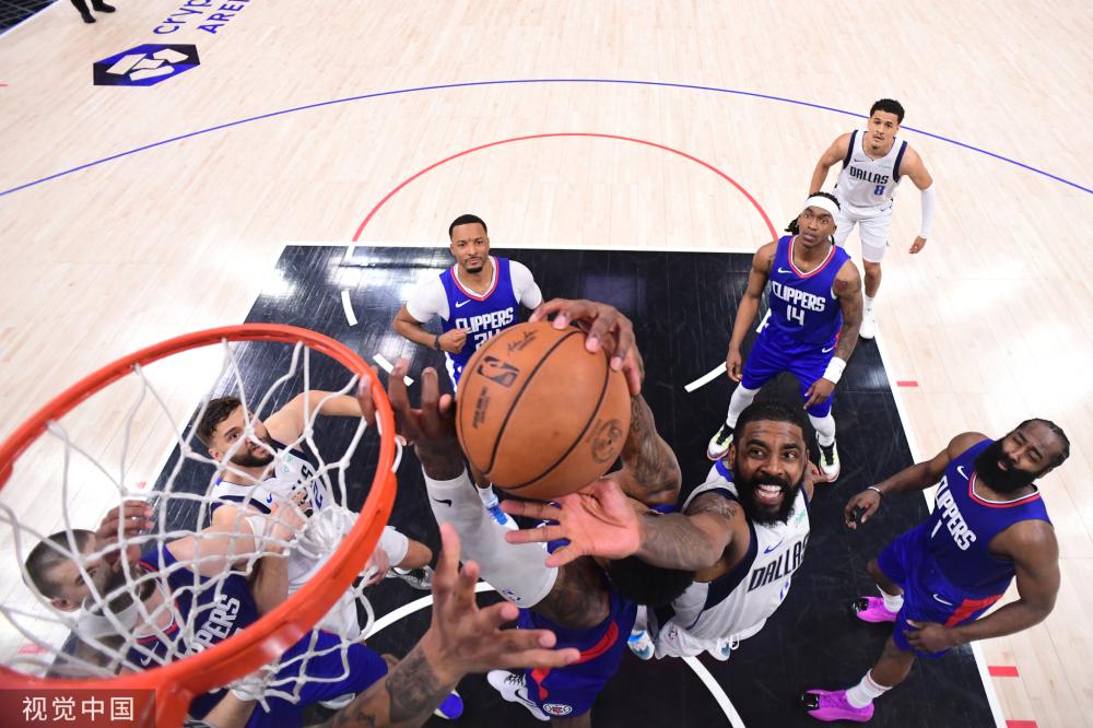 如果你愿意 如果你愿意