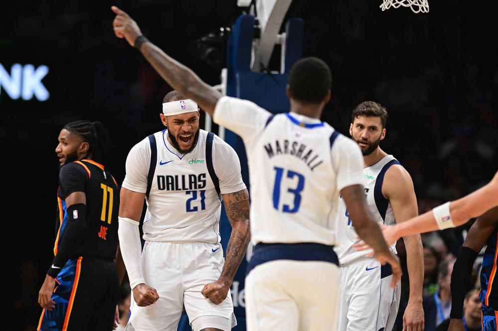 获批不仅是 获批不仅是