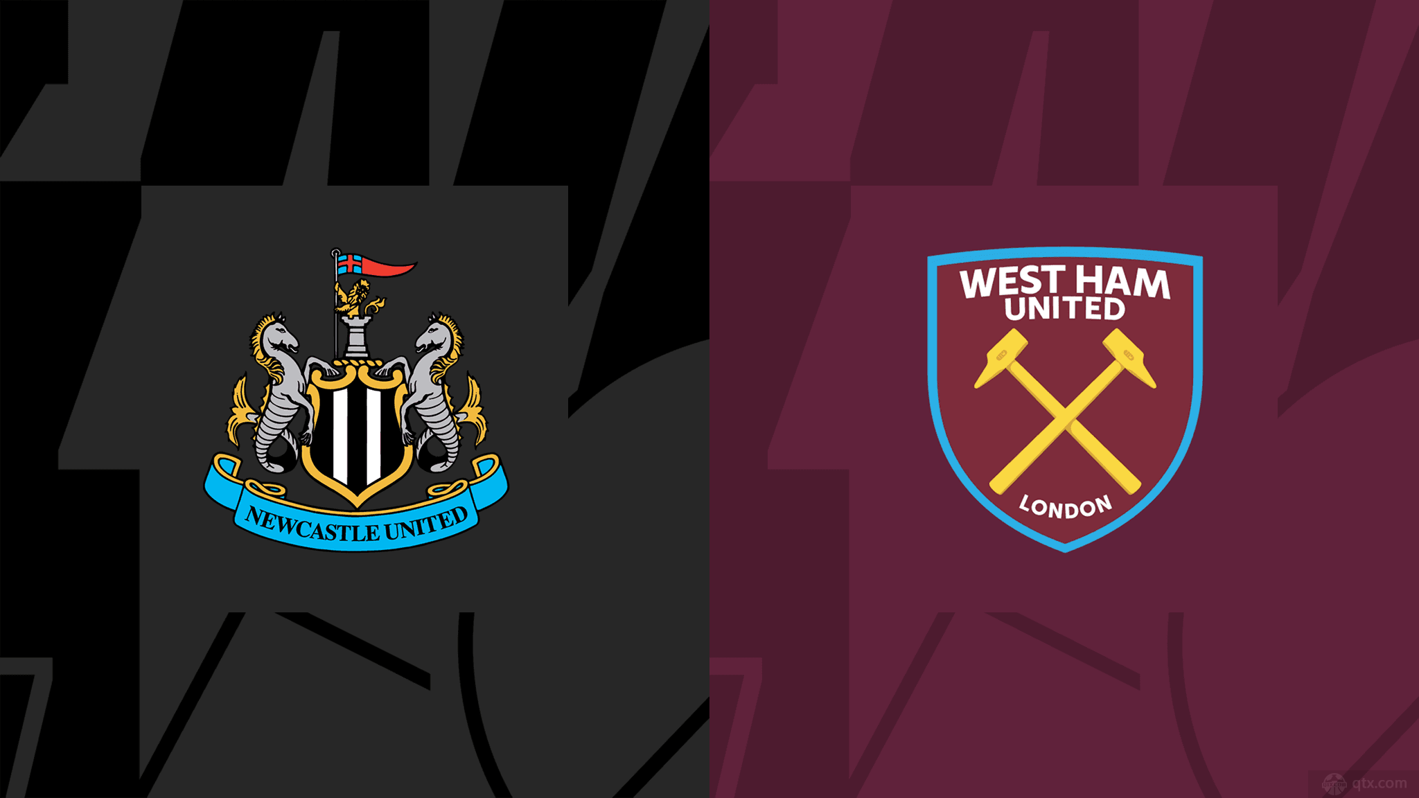 海油发展获 海油发展获