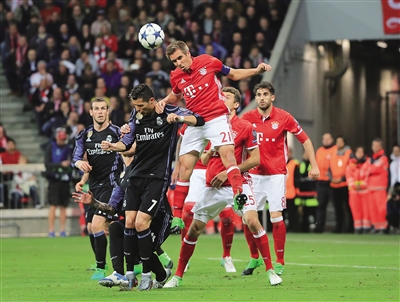 这不仅会延 这不仅会延