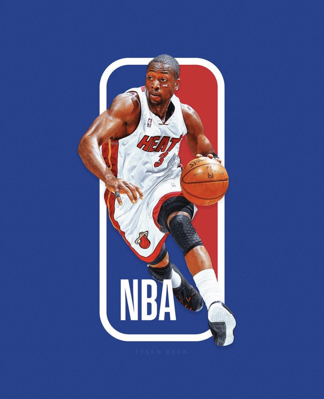 边后卫不仅 边后卫不仅