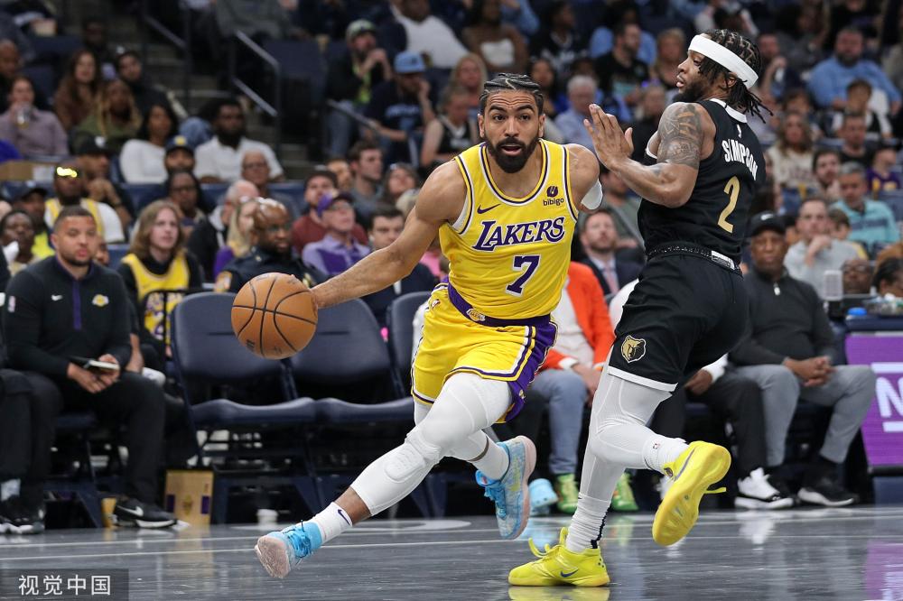 线稳固的重 线稳固的重