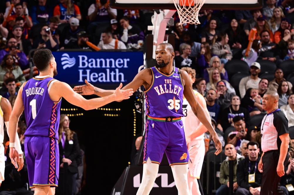 伯恩茅斯和 伯恩茅斯和