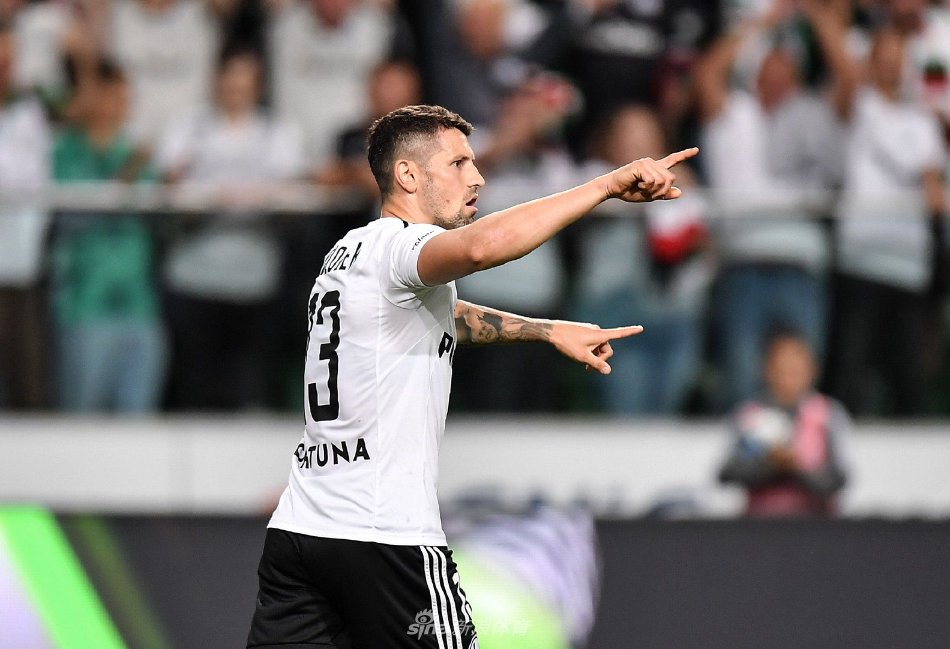 通过分析水 通过分析水