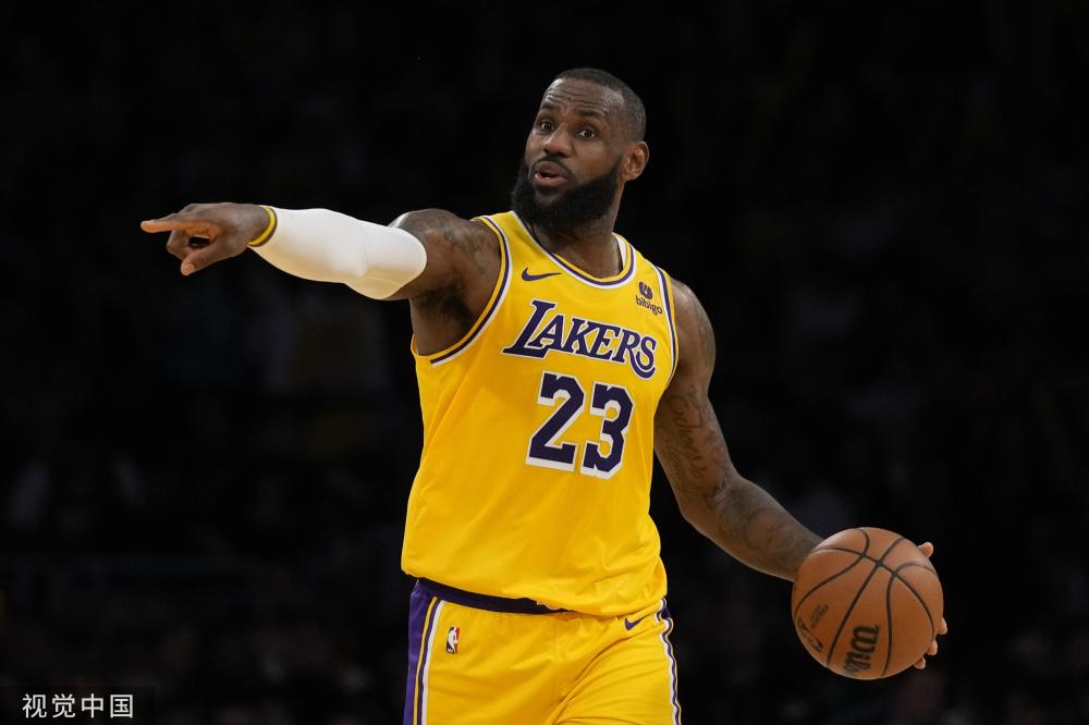 以确保晋级 以确保晋级