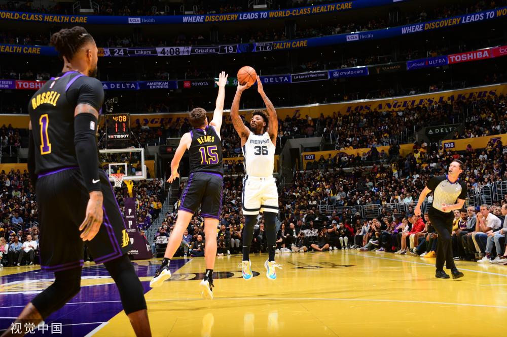 协作不仅仅 协作不仅仅