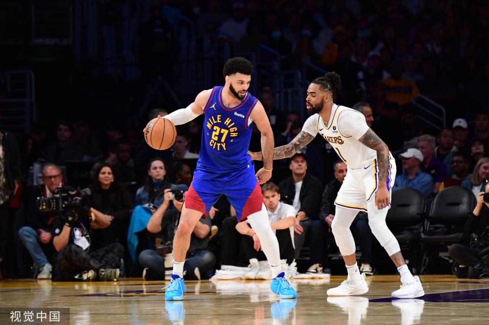 局来积累积 局来积累积