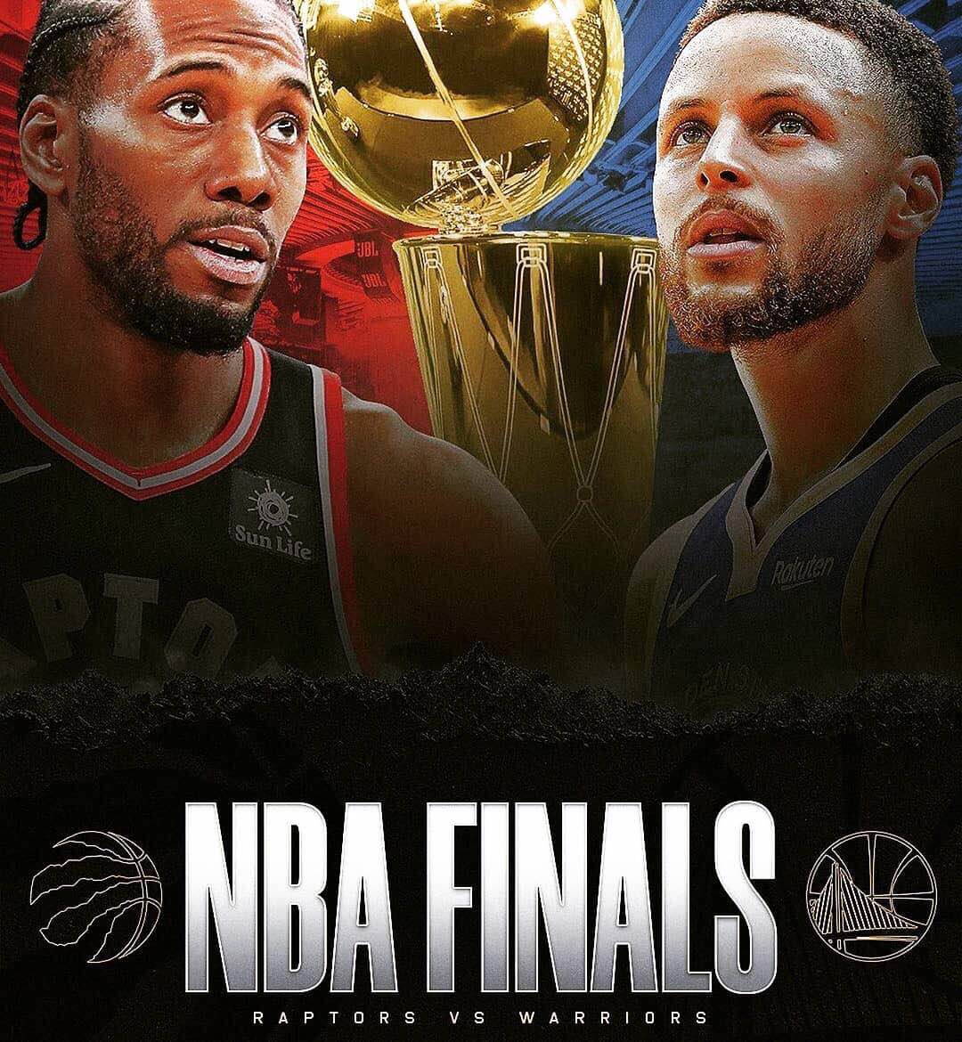 球员与俱乐 球员与俱乐