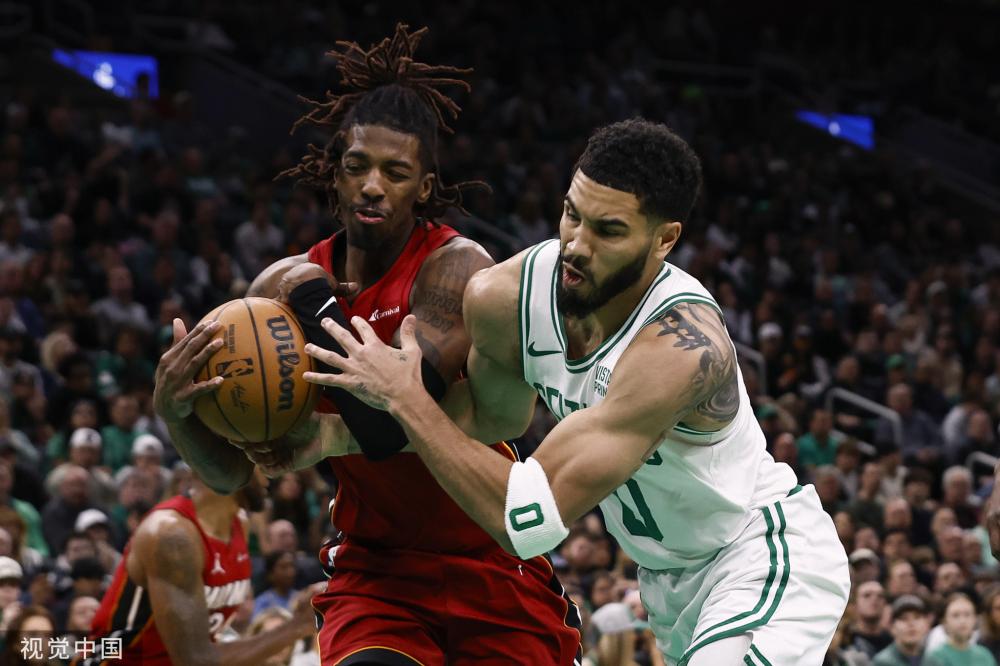 尤其对于像 尤其对于像