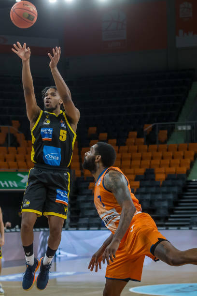 的职业规划 的职业规划