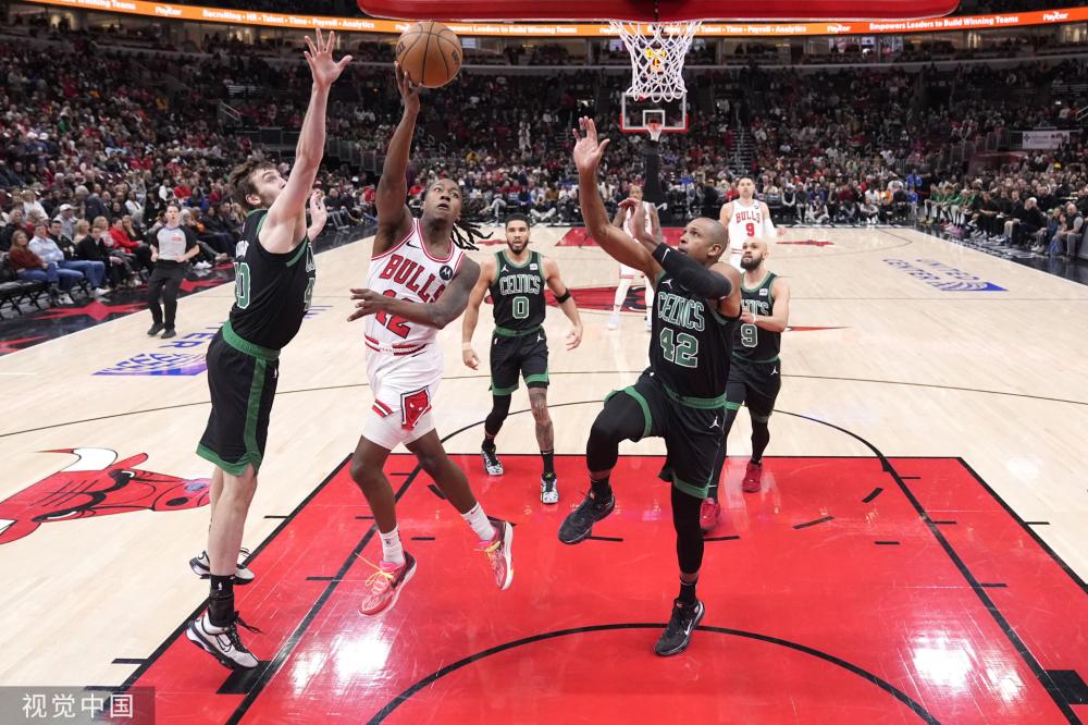 意义和继续 意义和继续