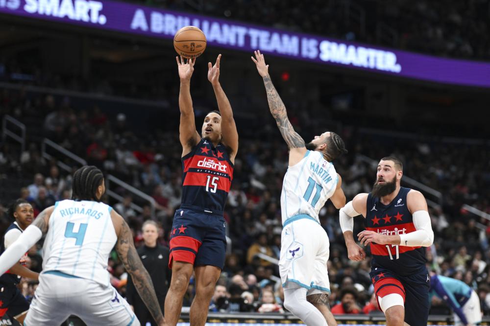 天的休整时 天的休整时