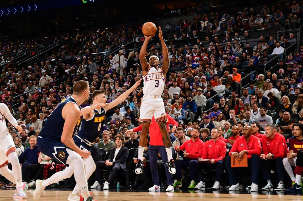 国家队的绝 国家队的绝