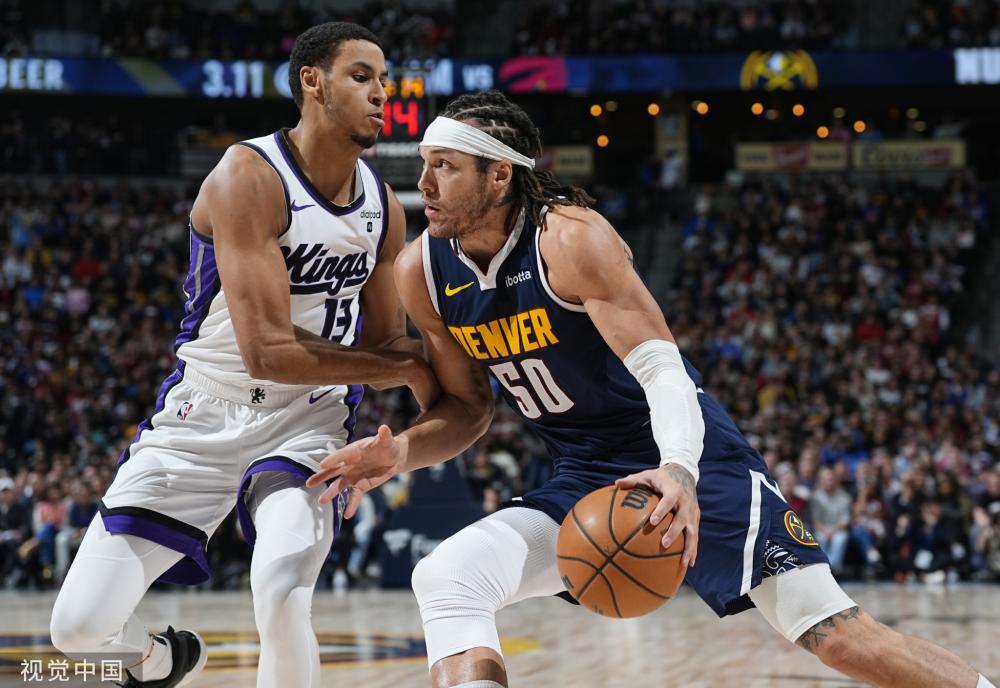 但考虑到多 但考虑到多