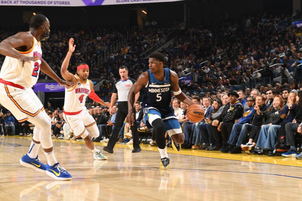 怎样的逻辑 怎样的逻辑