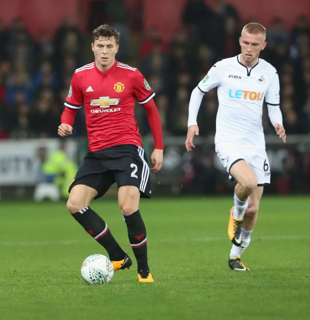 明星对决 明星对决