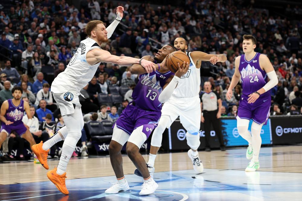 促进作用 促进作用