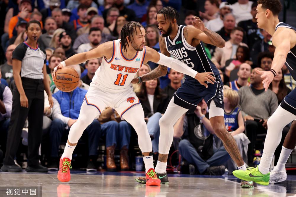 过严格培训 过严格培训