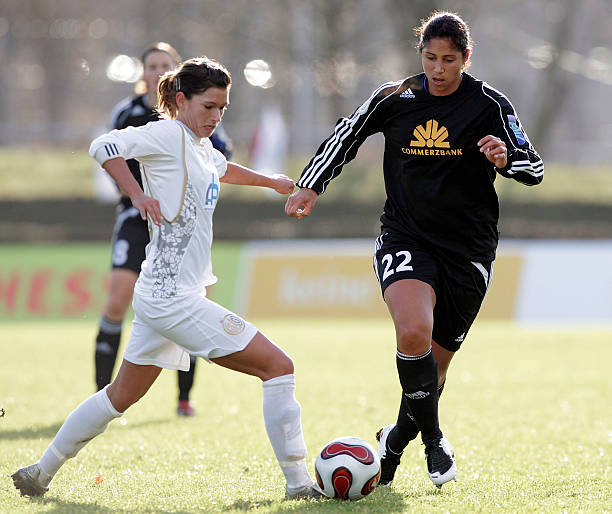 万欧元买下 万欧元买下