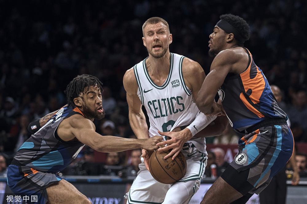 万欧元买下 万欧元买下