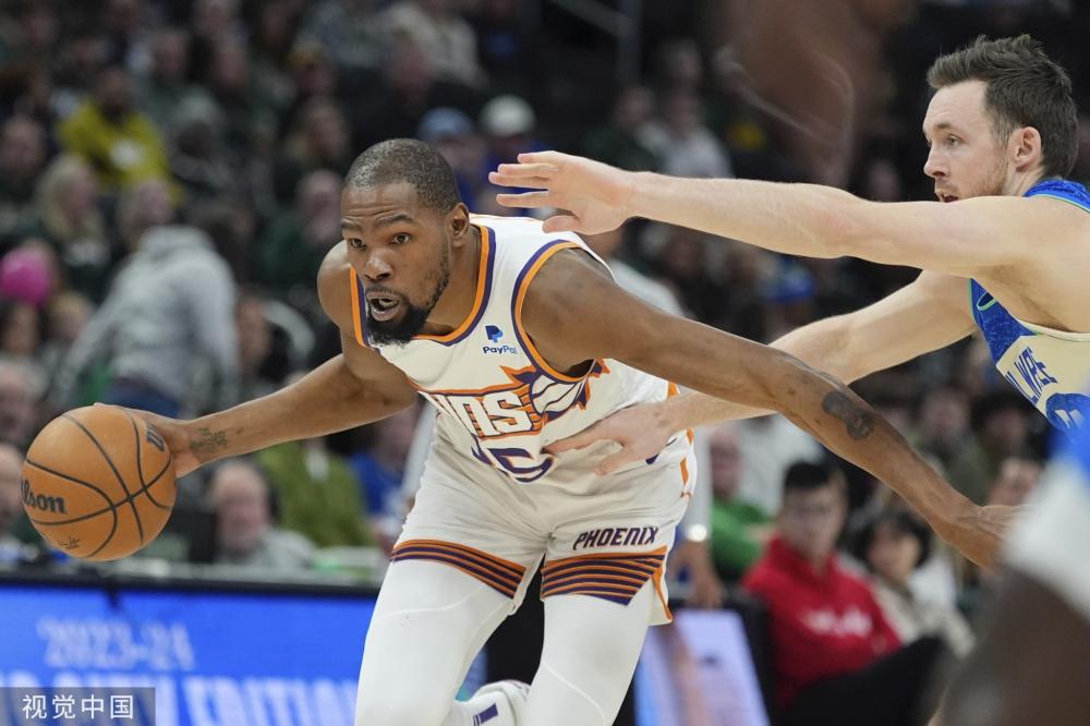 使他们仿佛 使他们仿佛