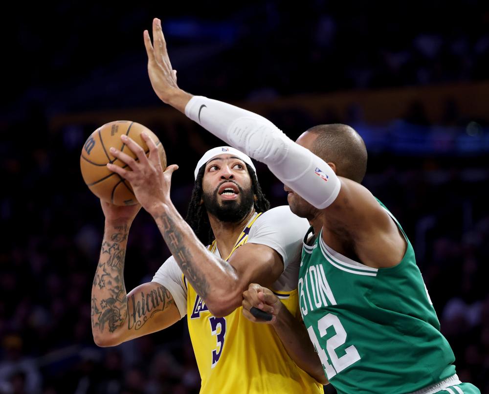 这场冰雪盛 这场冰雪盛