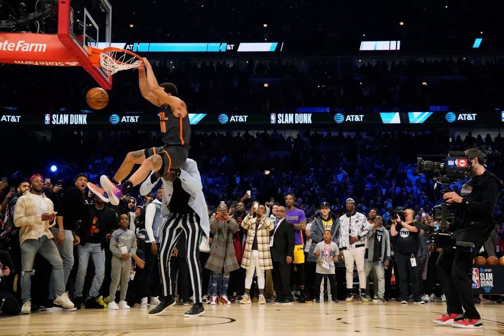 洲各国友谊 洲各国友谊