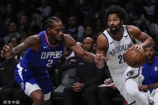 酒店住宿安 酒店住宿安