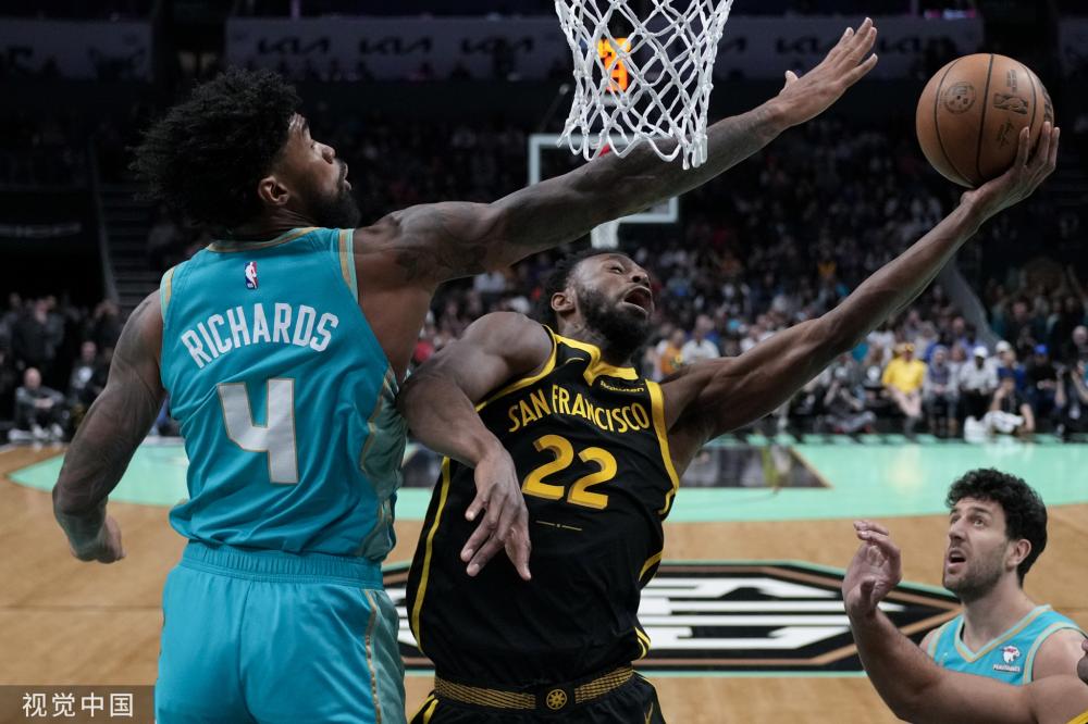 时能迅速获 时能迅速获