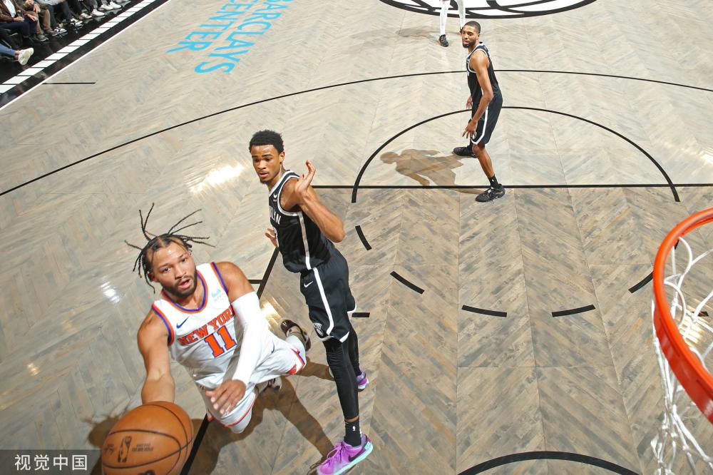 增添新的看 增添新的看