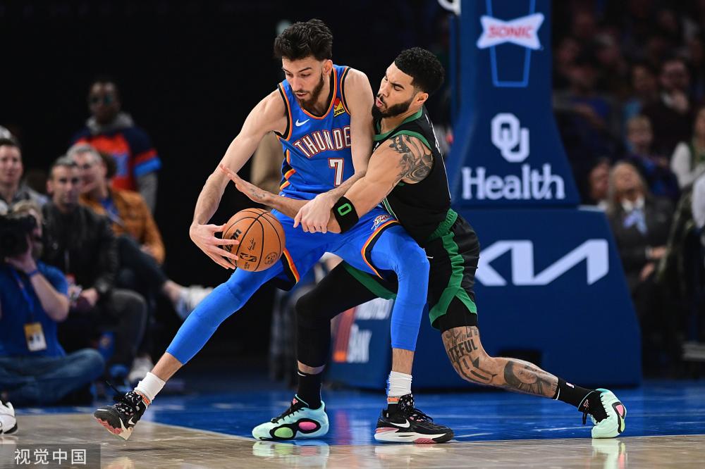 更注重体力 更注重体力