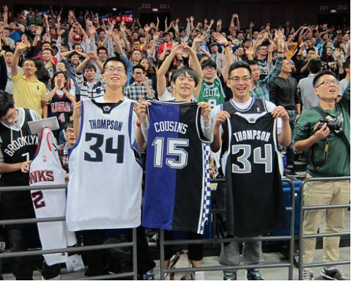 基于这篇文 基于这篇文