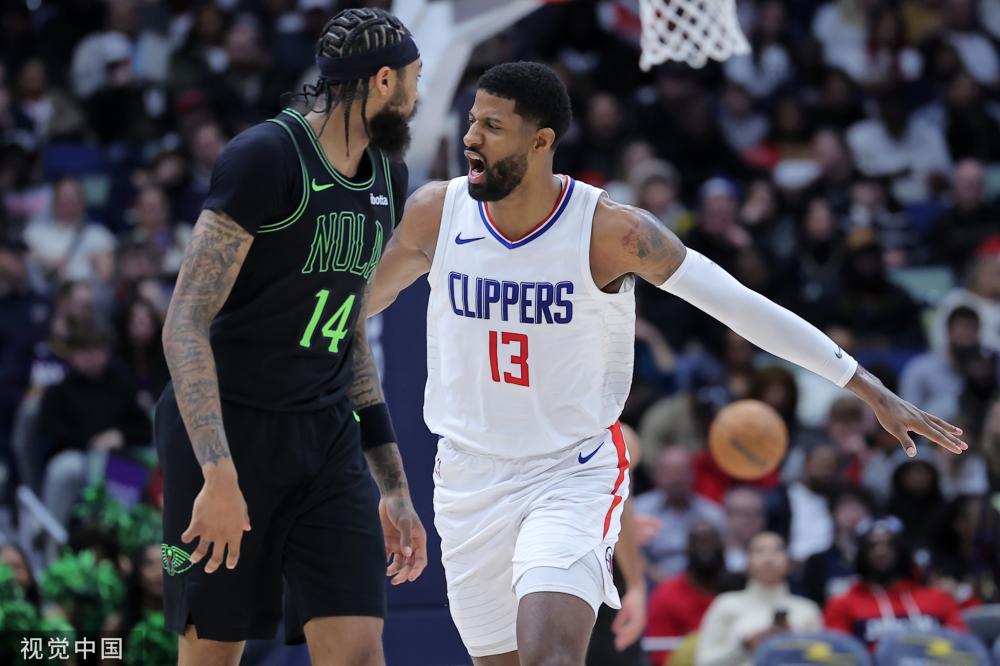 丁在12月 丁在12月