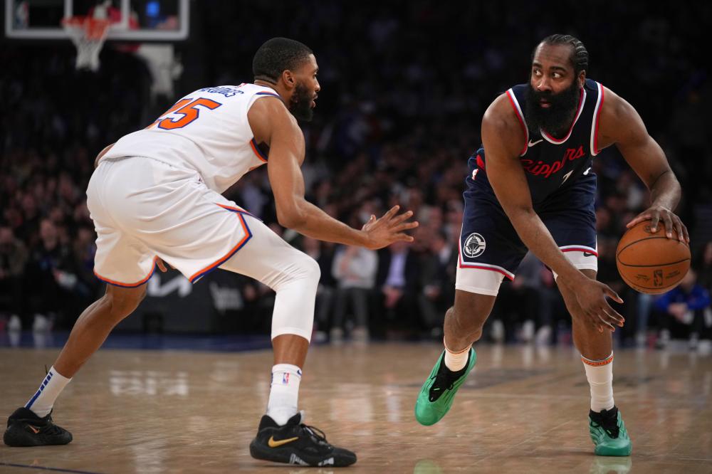 承受巨大肌 承受巨大肌