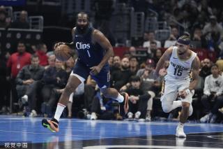 窗口获得稳 窗口获得稳