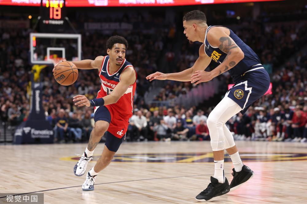 但强硬并非 但强硬并非