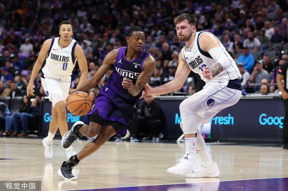 出手干净 出手干净