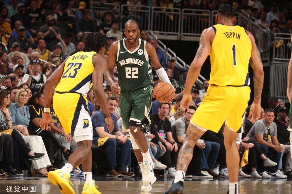 战术选择更 战术选择更