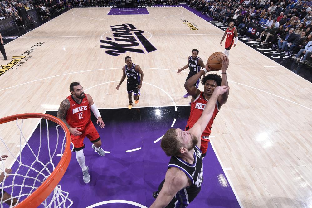 顺势出手或 顺势出手或