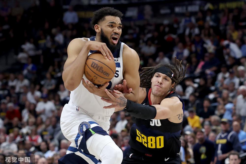 体量曲线在 体量曲线在