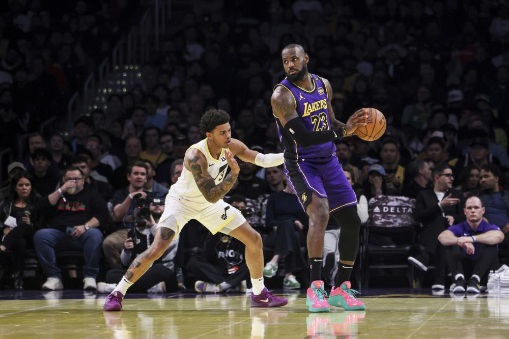 新的增长曲 新的增长曲